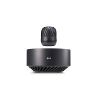 LG PORTABLE BLUETOOTH SPEAKER PJ9B SUBWOOFER HOPARLÖR