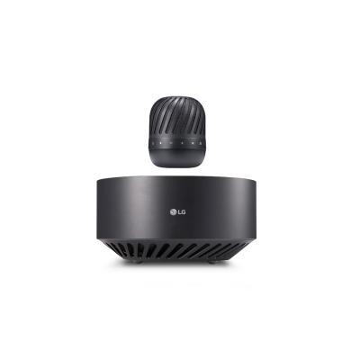 LG PORTABLE BLUETOOTH SPEAKER PJ9B SUBWOOFER HOPARLÖR
