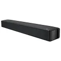LG SK1 BLUETOOTH SOUNDBAR 40W