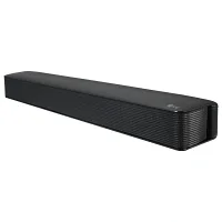 LG SK1 BLUETOOTH SOUNDBAR 40W