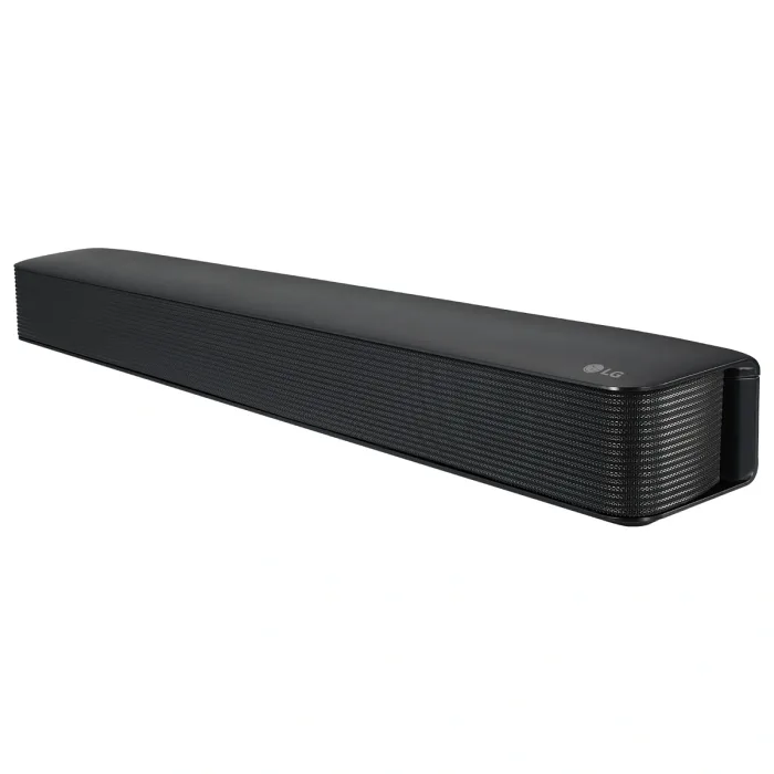 LG SK1 BLUETOOTH SOUNDBAR 40W