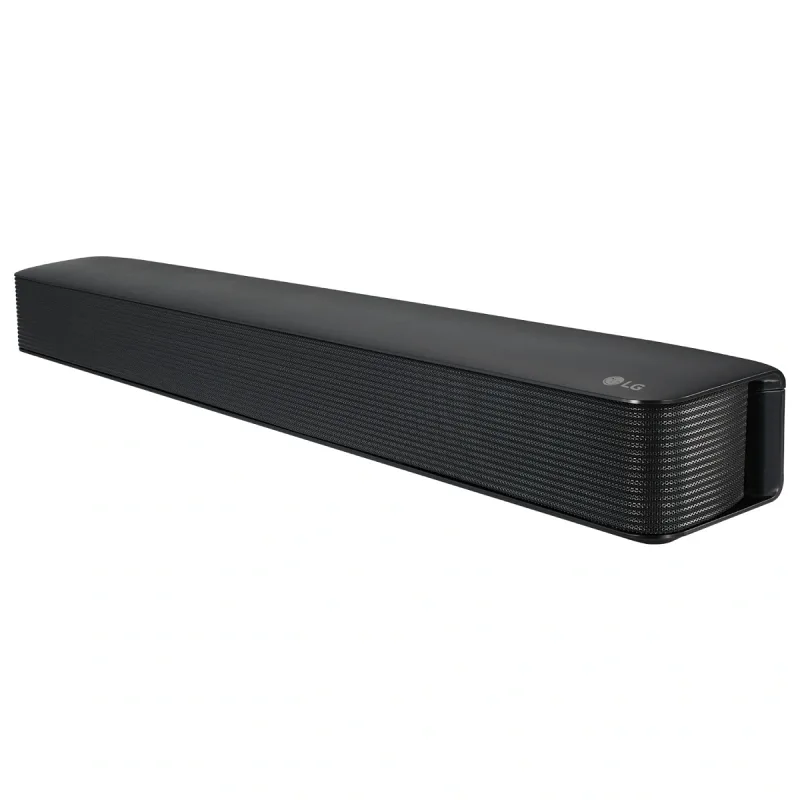 LG SK1 BLUETOOTH SOUNDBAR 40W