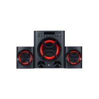 LG XBOOM LK72B 40WATT 2+1 BLUETOOTH SES SİSTEMİ
