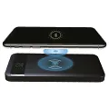 LİNK TECH 10.000 MAH SW10 ÇİFT USB WIRELESS ŞARJ