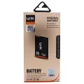 LINK TECH BATARYA LTB-J5