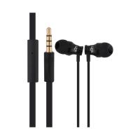 LINK TECH H-280 SİYAH KULAKLIK