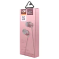 LINKTECH H20 KULAKLIK