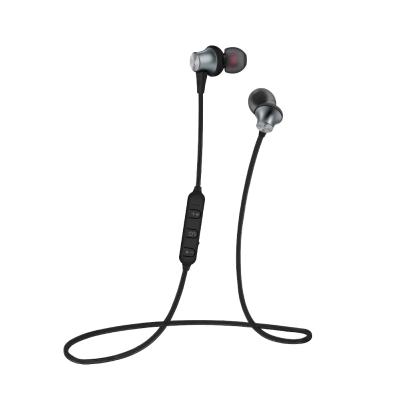 LINKTECH HF95 WİRELESS SPORTS EARPHONES SARI