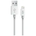 LINK TECH K 462 FAST CHARGE 2.4 IOS KABLO