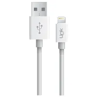 LINK TECH K 462 FAST CHARGE 2.4 IOS KABLO