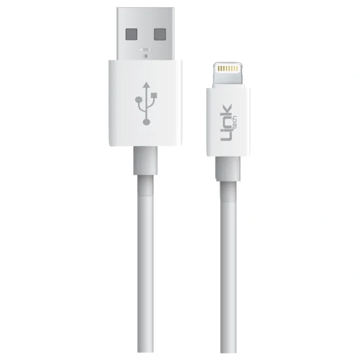 LINK TECH K 462 FAST CHARGE 2.4 IOS KABLO