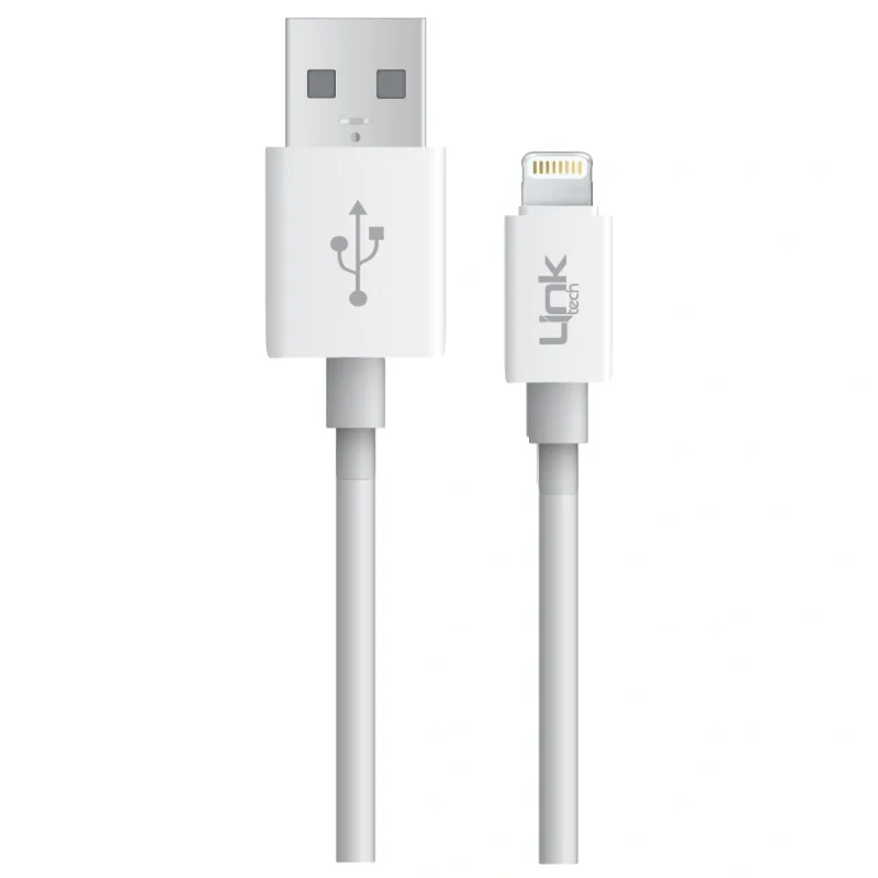 LINK TECH K 462 FAST CHARGE 2.4 IOS KABLO