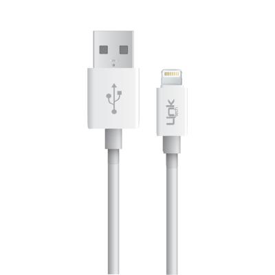 LINK TECH K 462 FAST CHARGE 2.4 IOS KABLO