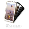 LINK TECH LTP-T705 7 INCH IPS EKRAN 1GB RAM 8GB HAFIZA 3G TABLET