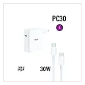 LINK TECH PC30 30 WATT MACBOOK SARJ ALETİ