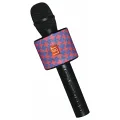 LINK TECH SM02 KARAOKE MİKROFONU