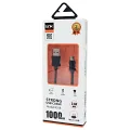LİNK TECH STRONG MİCRO USB K558 KABLO