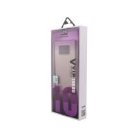 LINK TECH VIP 10000 MAH LV 10 POWERBANK