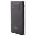 LINKTECH 10000 MAH LV10 POWERBANK