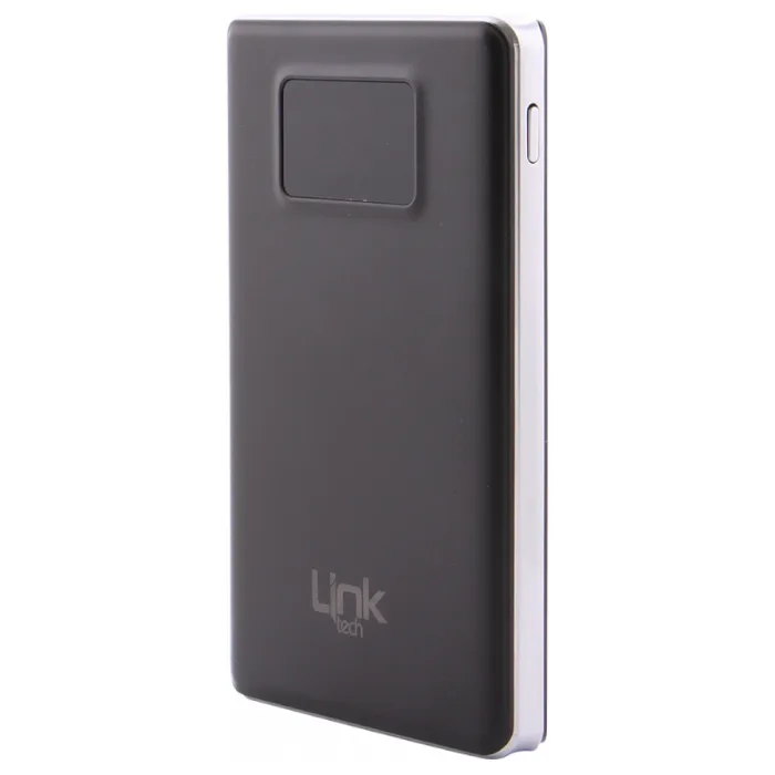 LINKTECH 10000 MAH LV10 POWERBANK