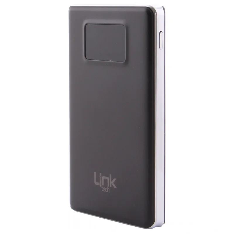 LINKTECH 10000 MAH LV10 POWERBANK