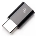 LINKTECH ANDROID TO TYPE-C ADAPTÖR