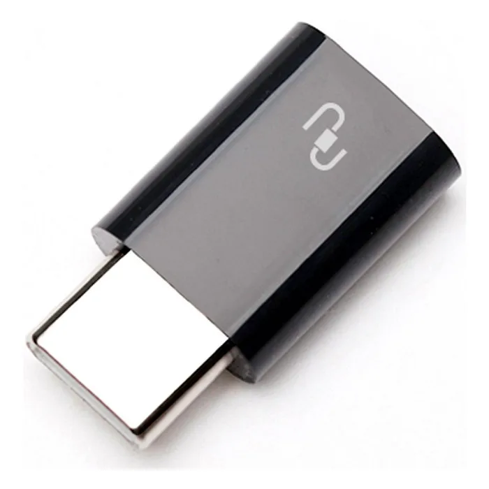 LINKTECH ANDROID TO TYPE-C ADAPTÖR