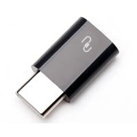 LINKTECH ANDROID TO TYPE-C ADAPTÖR
