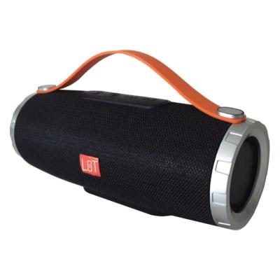 LINKTECH B204 BLUETOOTH SPEAKER ( RADYO + USB + SD )