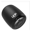 LINKTECH BM3 SUPER MINI BLUETOOTH SPEAKER - GOLD