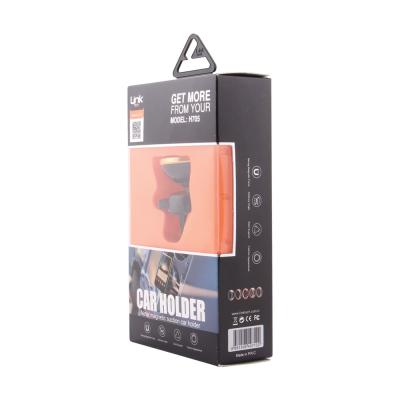 LINKTECH H705 CAR HOLDER ARAÇ TUTUCU