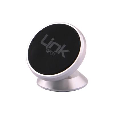 LINKTECH H708 CAR HOLDER METAL MAGNETIC MIKNATISLI TUTUCU