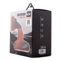 LINKTECH H710 CAR HOLDER METAL MAGNETIC MIKNATISLI