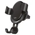 LINKTECH H771 UNİVERSAL ARAÇ İÇİ TELEFON TUTACAĞI