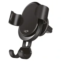 LINKTECH H771 UNİVERSAL ARAÇ İÇİ TELEFON TUTACAĞI