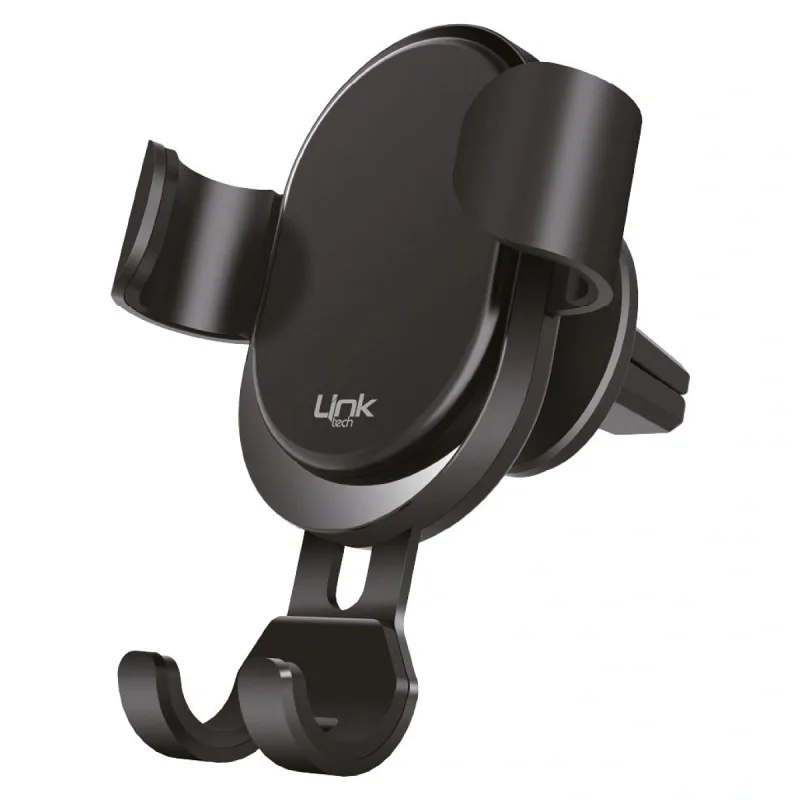 LINKTECH H771 UNİVERSAL ARAÇ İÇİ TELEFON TUTACAĞI