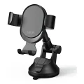 LİNKTECH H775 PREMİUM UNİVERSAL ARAÇ İÇİ TELEFON TUTACAĞI