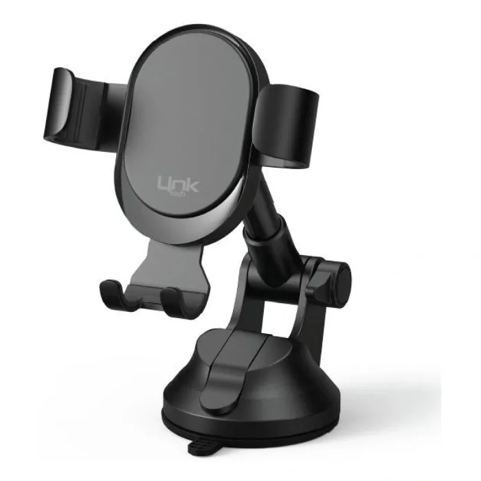 LİNKTECH H775 PREMİUM UNİVERSAL ARAÇ İÇİ TELEFON TUTACAĞI