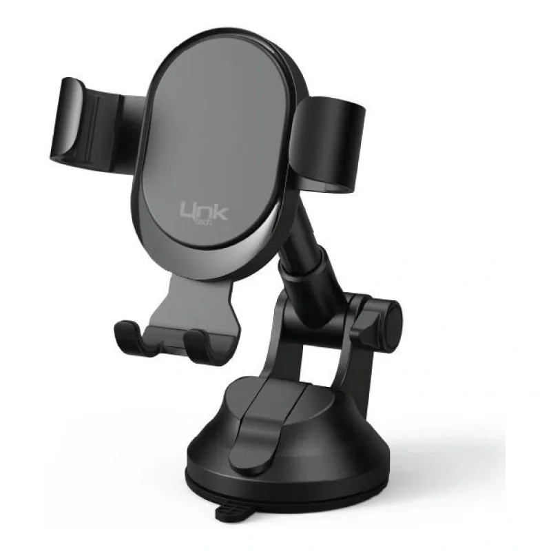 LİNKTECH H775 PREMİUM UNİVERSAL ARAÇ İÇİ TELEFON TUTACAĞI