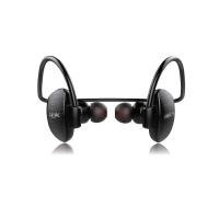 LINKTECH H970 WİRELESS AKILLI KULAK İÇİ SPOR KULAKLIK