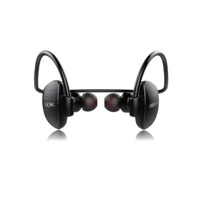LINKTECH H970 WİRELESS AKILLI KULAK İÇİ SPOR KULAKLIK