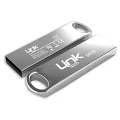 LINKTECH IDISKK_004 64 GB MİNİ ÇELİK USB 2.0 IOS BELLEK