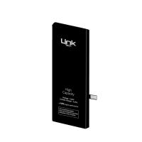 LINKTECH IPHONE 6 PREMIUM BATARYA 2100 MAH LIB-IP6G