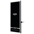 LINKTECH IPHONE 6S PREMIUM BATARYA 2100 MAH LIB-IP6S
