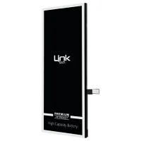 LINKTECH IPHONE 6S PREMIUM BATARYA 2100 MAH LIB-IP6S