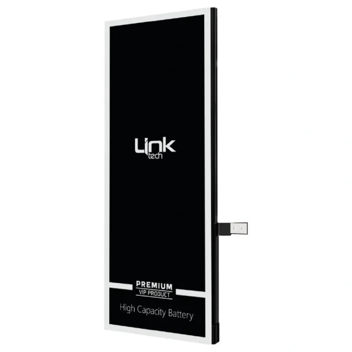 LINKTECH IPHONE 6S PREMIUM BATARYA 2100 MAH LIB-IP6S