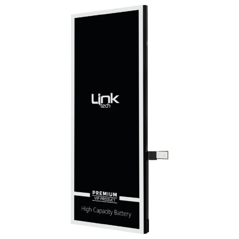 LINKTECH IPHONE 6S PREMIUM BATARYA 2100 MAH LIB-IP6S