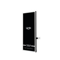 LINKTECH IPHONE 6S PREMIUM BATARYA 2100 MAH LIB-IP6S