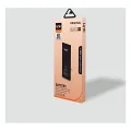 LİNKTECH IPHONE 7G PLUS ORJİNAL BATARYA