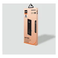 LİNKTECH IPHONE 7G PLUS ORJİNAL BATARYA